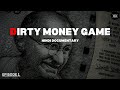 School Failed to Teach You About Money || How money Works || What is Money
