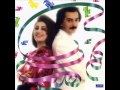 Leila Forouhar Shahram Solati Hediyeh Medley لیلا و شهرام