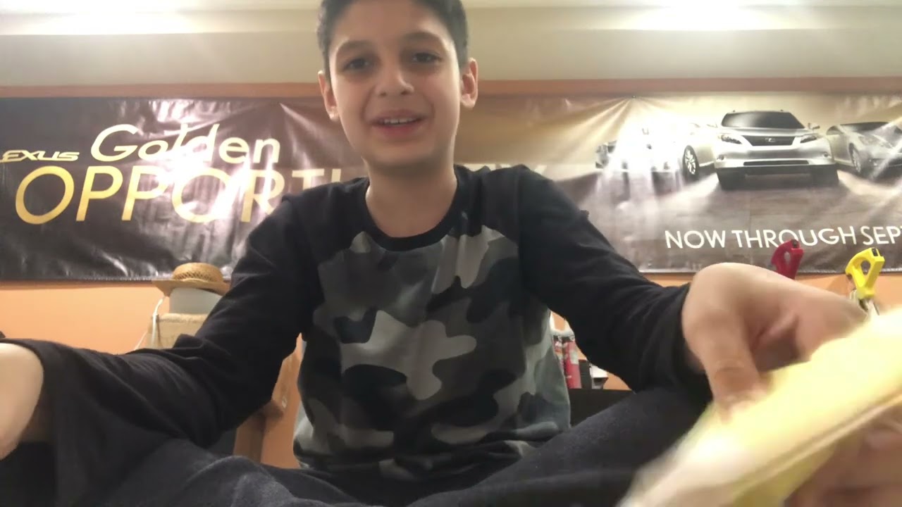 Heavyweight Championship: ReviewByE vs BOOK