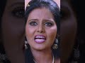 Preeti Nigam Gets Serious On Gullu Dada | #BestofLuck | #shorts | #youtubeshorts | #sribalajivideo