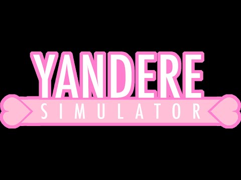 Here I Come Senpai Im Coming For You Yandere Simulator 