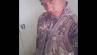 JOSEXXX