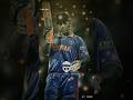 MS Dhoni viral viral cool captain best captain