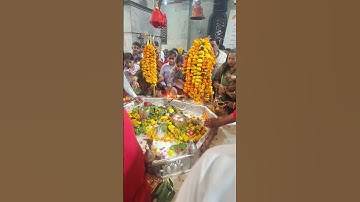 Satyam Shivam Sundaram ✨🙏#bhakti #mahadev #shortsvideo #shorts #shortsviral