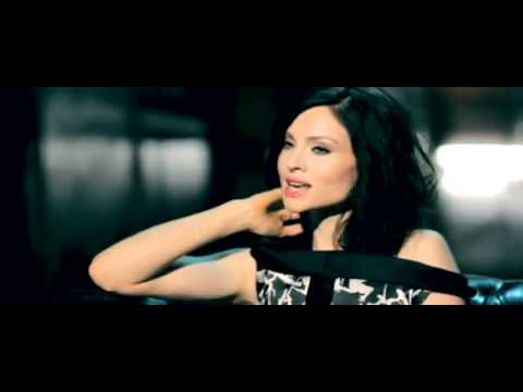 Can_t Fight This Feeling.flv