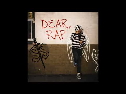 YhapoJJ - Good Girl (Official Audio)