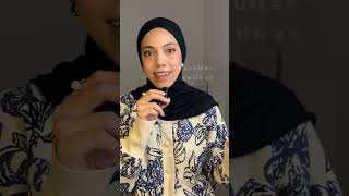 Spill Portofolio Content Creator