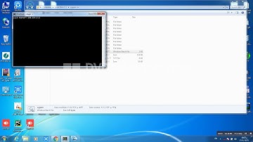 How to install cygwin