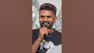 Meiyazhagan Director Prem Kumar 3 New Movies | மெய்யழகன் இயக்குனர் பிரேம் குமாரின் 3 புதிய படங்கள்