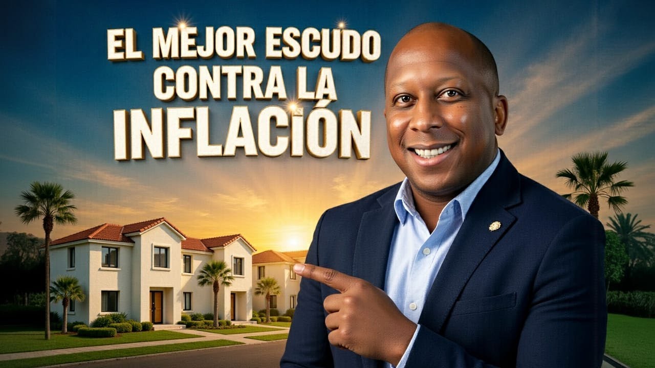 Terrenos en Yucatán: Real Escambo