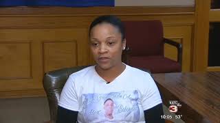 Family wants answers for death of loved one in July shooting in Church Point