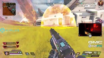 "i wish imperialhal would just switch to controller.."