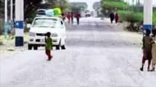 Kaskey Ambiyo Kabankii Jiimy