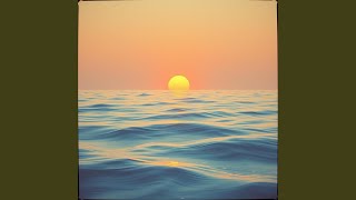 Soft Sunset Melodies Now