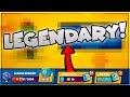 WE UNLOCKED A LEGENDARY F2P | Random Gem Grab with Kairos | Brawl Stars