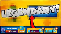 Lex - Brawl Stars - YouTube