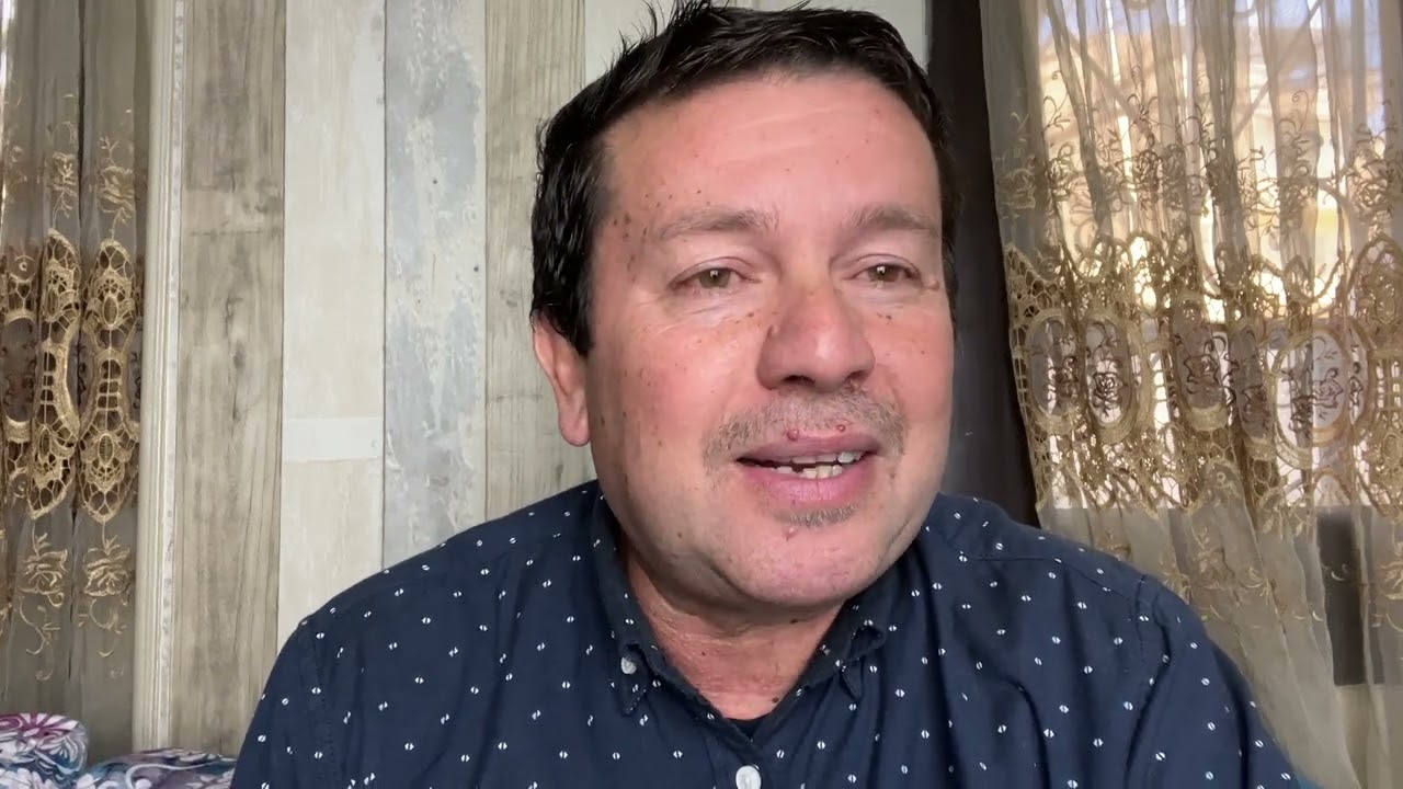 لا تشتروا العقارات الفاخرة هذه الايام وحافظوا علي السيولة ونصائح هاني توفيق التي اغضبت المطورين