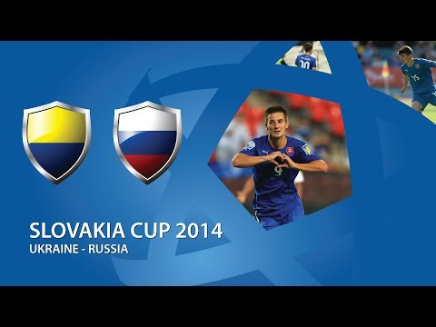 Video: 1/8 Finala Svetovnega Pokala 2014: Kostarika - Grčija