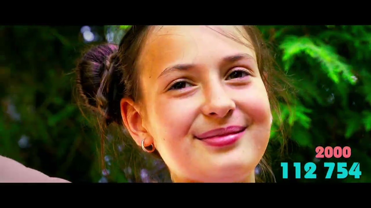 Ruce RADOVÁNEK 1980-2025