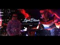 Valderrama Flow x Variola - Lepa Brena 💎 (Official Video)