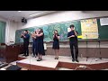 2017青山祭【浅緋】夢/柴田淳