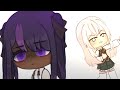 I AM IN MISERY... | Gacha Trend/Meme FT Elvie &amp; Astrid