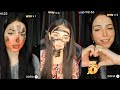 Fatima Tik Tok live,Fatima Pakistani Tiktok, Fatima Tiktok video, Pakistani Tiktok live, Tiktok live