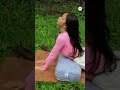 Yoga Bolster Poses