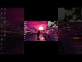 #minecraft #minecraftshorts #gaming #viral #shotrs #trending #live #fyp #mcpe  #livestream #gta