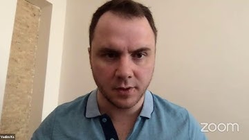 77 QA Interviews Stream. 07.01.2023 at 10:15 GMT(UTC) +3