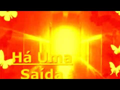 Elohim El Shaddai Adonai – BrisaDubSounds