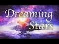 Good Dream Sleep Music - Relaxing Music for Stress Relief