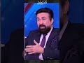 طارق الدسوقي يغازل ياسمين عز على الهواء