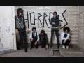 You think I'm Lonely - The Horrors