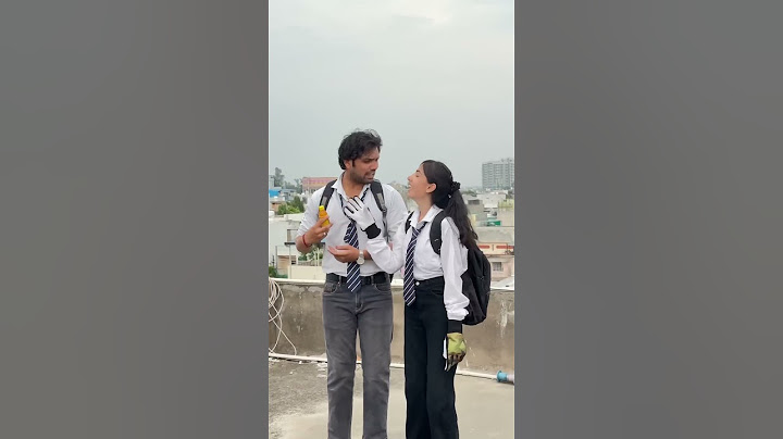 Jaadui glove’s 🧤 (new part) simran makhija #shorts #school #schoollife #comedy #funny #support