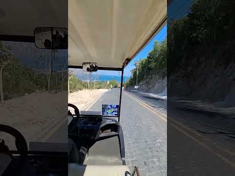 Pattaya from Koh Larn