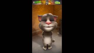 How To Hack Talking Tom screenshot 4