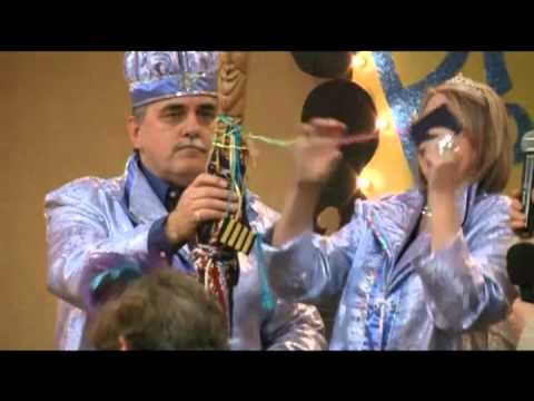 mardi gras la crosse wi