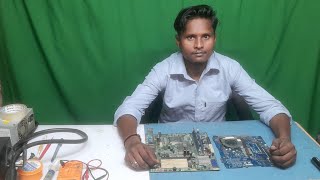 pc information live hardware