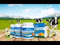 Hướng dẫn tính toán lựa chọn thanh cái đồng cho tủ điện Phần 2