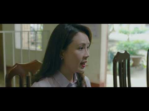 Video [HÀNH TRÌNH CÔNG LÝ] PREVIEW TẬP 8: HÙNG GIÚP HOÀNG... - youtube