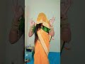 tu cheej lajbab#viralsong#shortvideo#yutub#reel