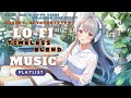 Timeless Blend 時間を超えて気持ちに寄り添うサウンド#ichigo #song #music #chill#relaxation #lofi #bgmi #subscribe