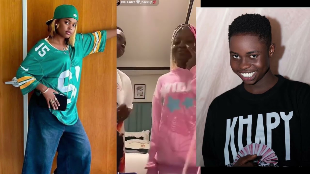 PELLER AND JARVIS RECEIVED A HUGE GIFT FROM JUNIOR ELDER. VERY THOUGHTFUL GIFT❤️❤️