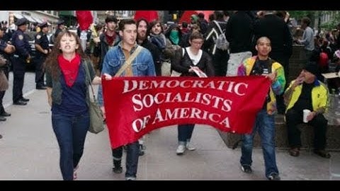 Reflections on roots of DSA: Shachtman, Harrington, Maoism, Trotskyism