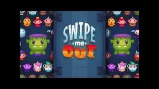 Swipe Me Out! CHEATS, HACK  - Tips & Strategy Guide - IOS & ANDROID screenshot 4