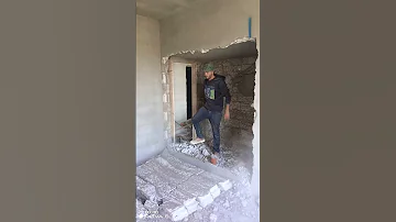 ياشيخ الزلم اكسبلور 