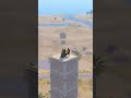 Planes, Car Radios, Box Sorting Coming To Rust????