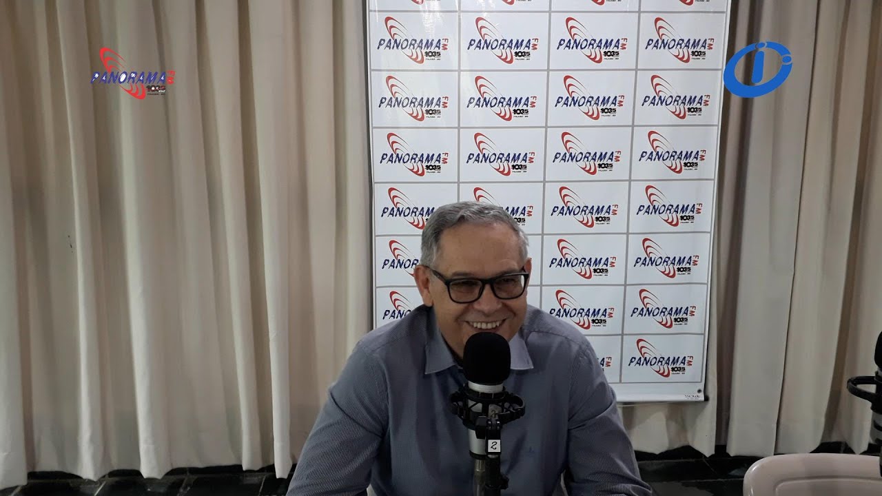 Fepi é considerado o melhor Centro Universitário do Sul de Minas pelo IGC do MEC