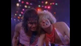 Van Halen-Rock and Roll (Live Without A Net-1986)